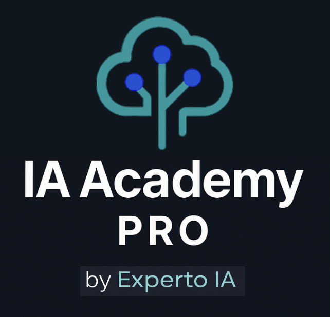 IA Academy PRO